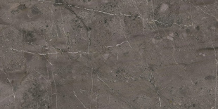 Плитка Kerama Marazzi Марсель коричневый глянцевый рект. (60х119,5) арт. KM6012B0300R